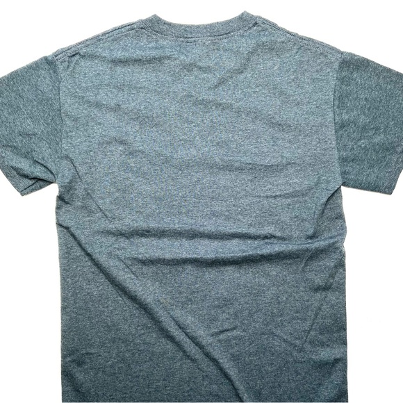 PENN STATE Nittany Lions Tee Shirt - Picture 2 of 6